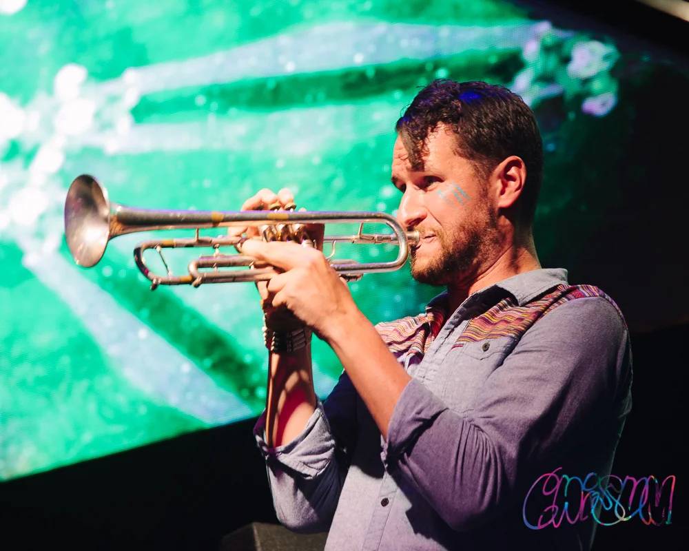 UtopiaFest 2015-225.jpg