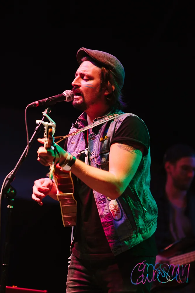 UtopiaFest 2015-199.jpg