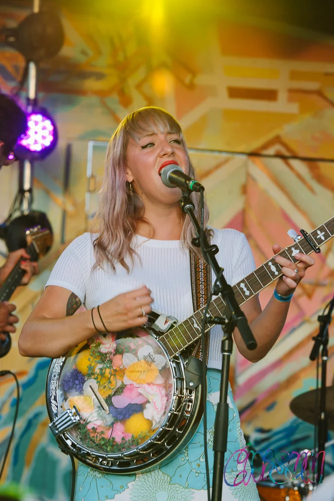 UtopiaFest 2015-175.jpg