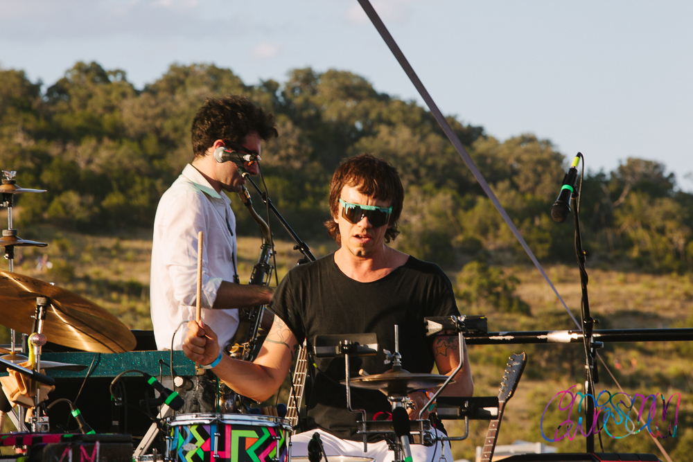 UtopiaFest 2015-153.jpg