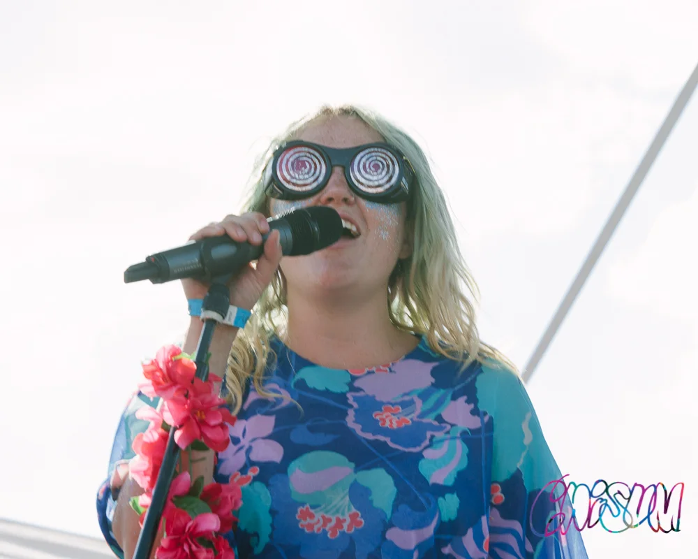 UtopiaFest 2015-108.jpg