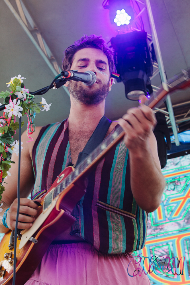 UtopiaFest 2015-109.jpg