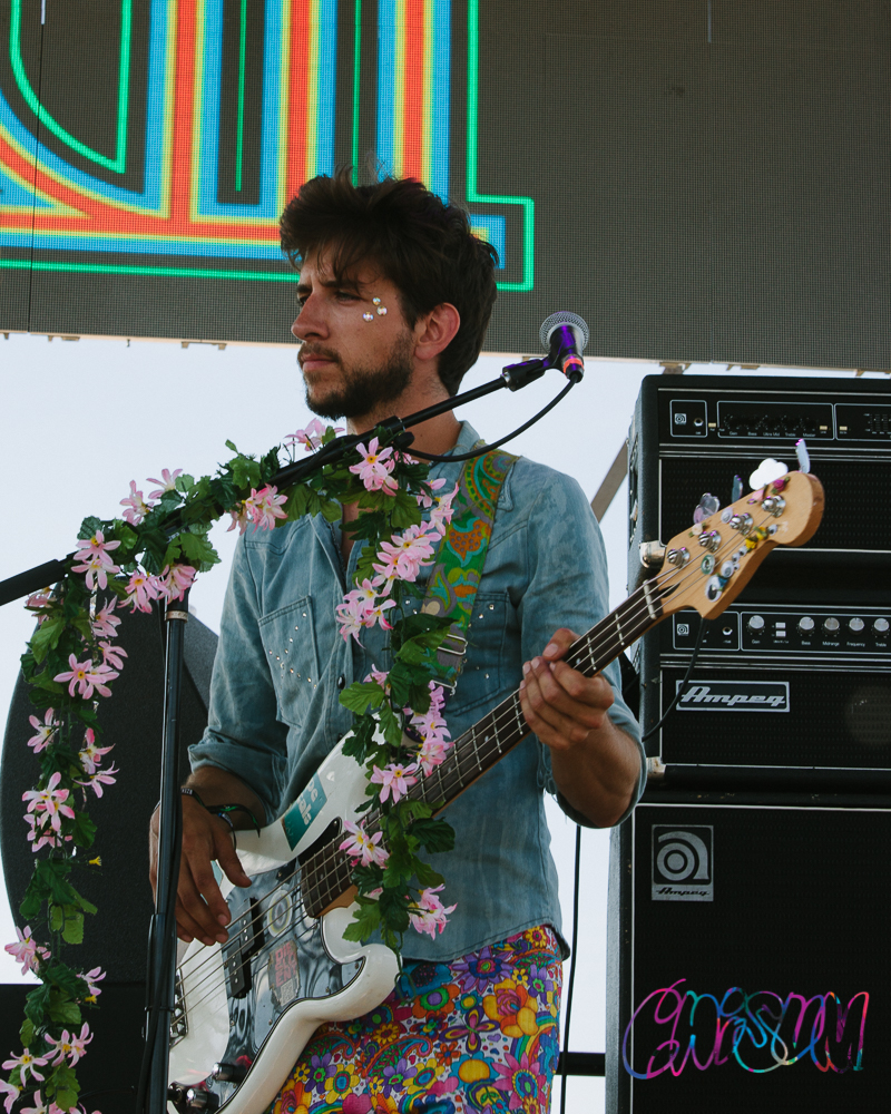 UtopiaFest 2015-104.jpg