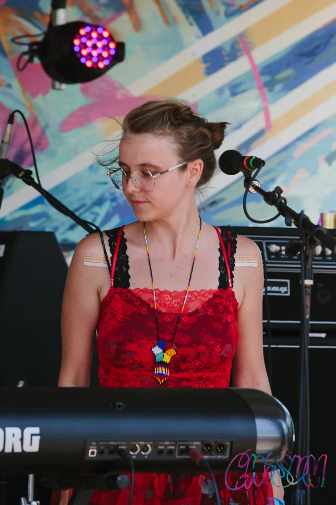 UtopiaFest 2015-68.jpg