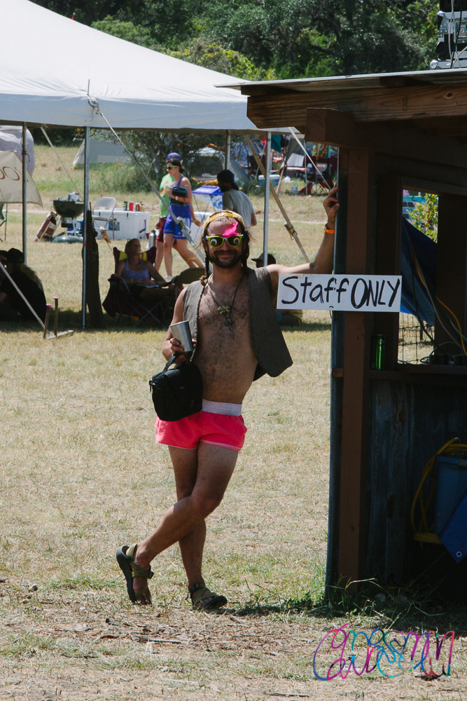 UtopiaFest 2015-67.jpg