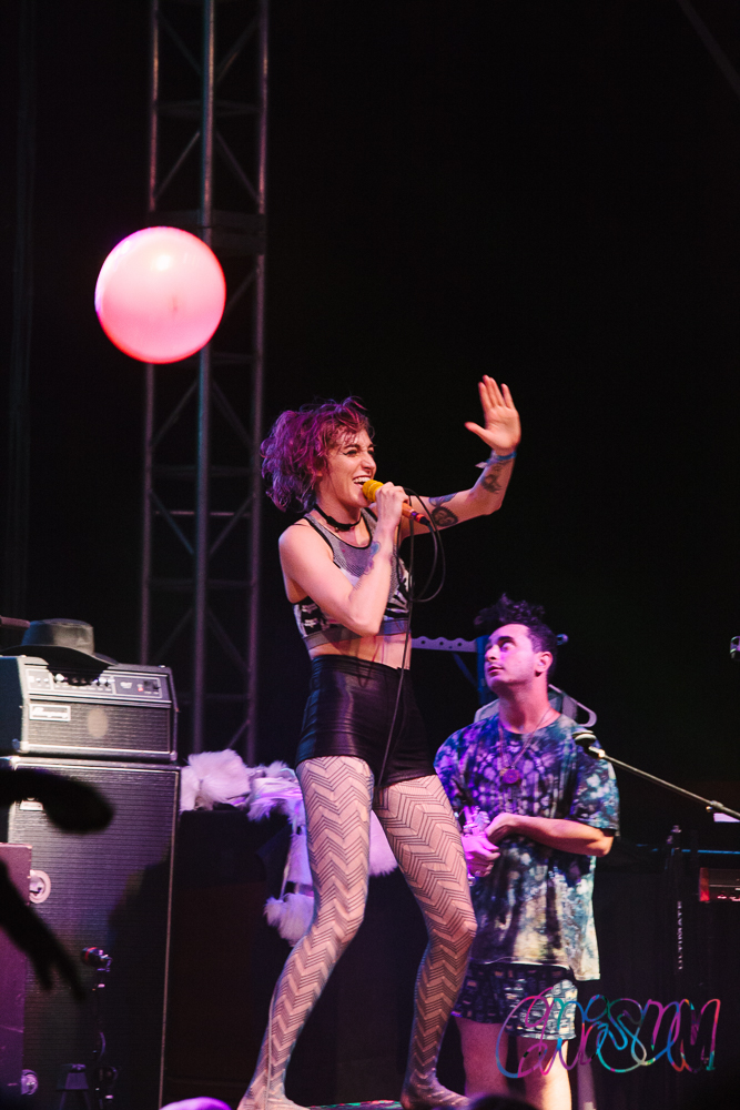 UtopiaFest 2015-43.jpg