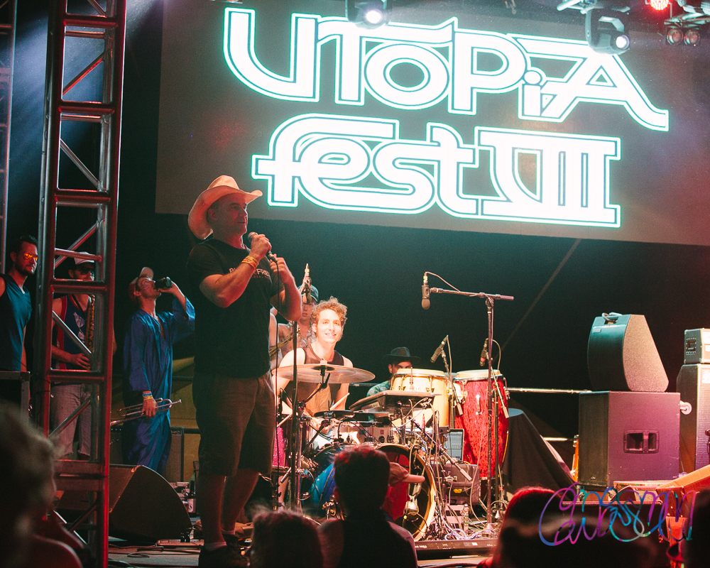 UtopiaFest 2015-18.jpg