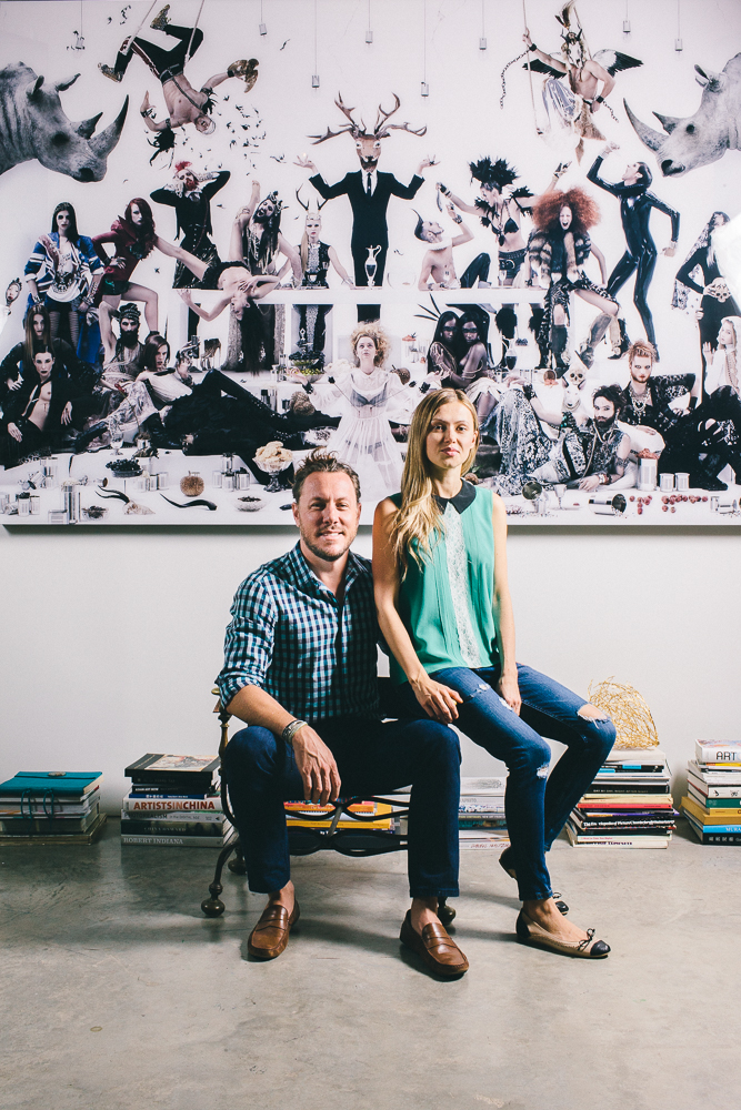 2015 Pop Austin Founders-1.jpg