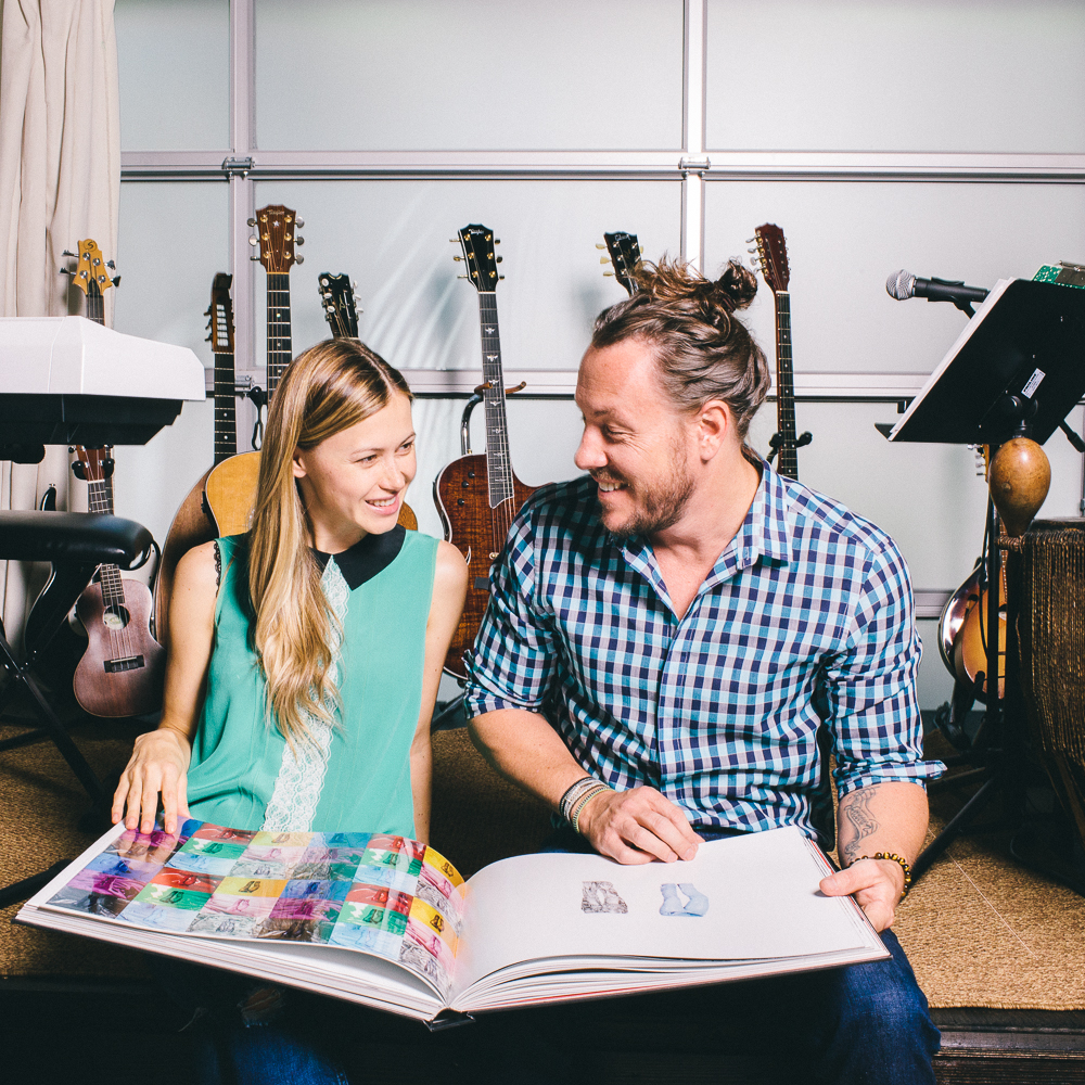 2015 Pop Austin Founders-3.jpg