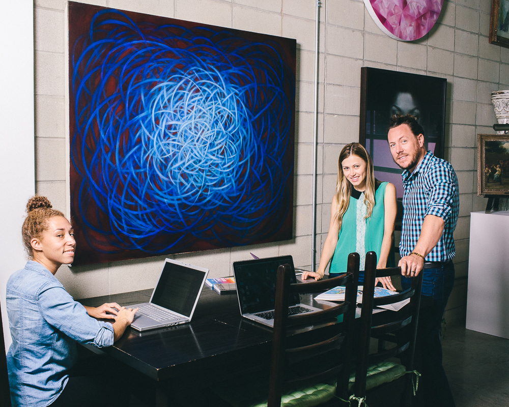 2015 Pop Austin Founders-6.jpg