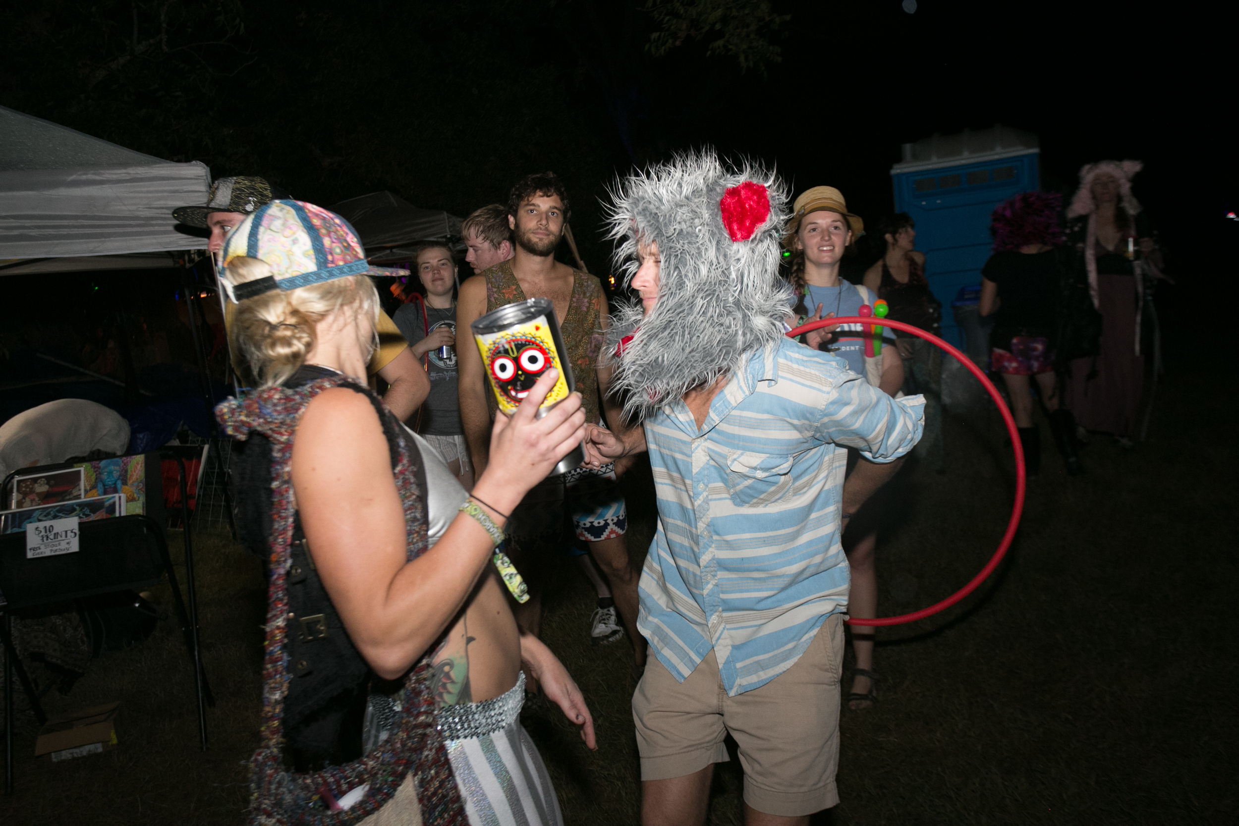 ART OUTSIDE-7430.jpg