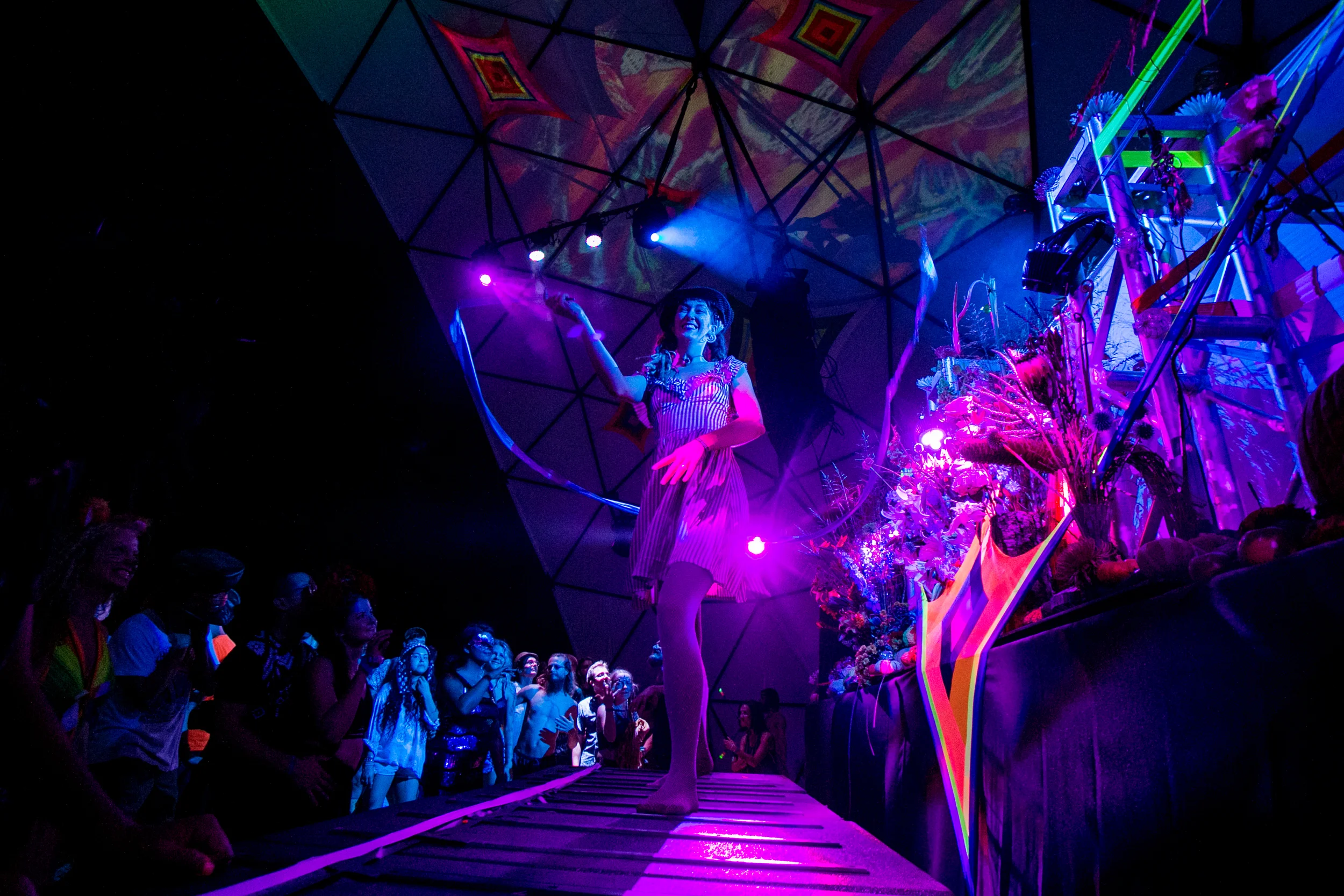 ART OUTSIDE-7504.jpg
