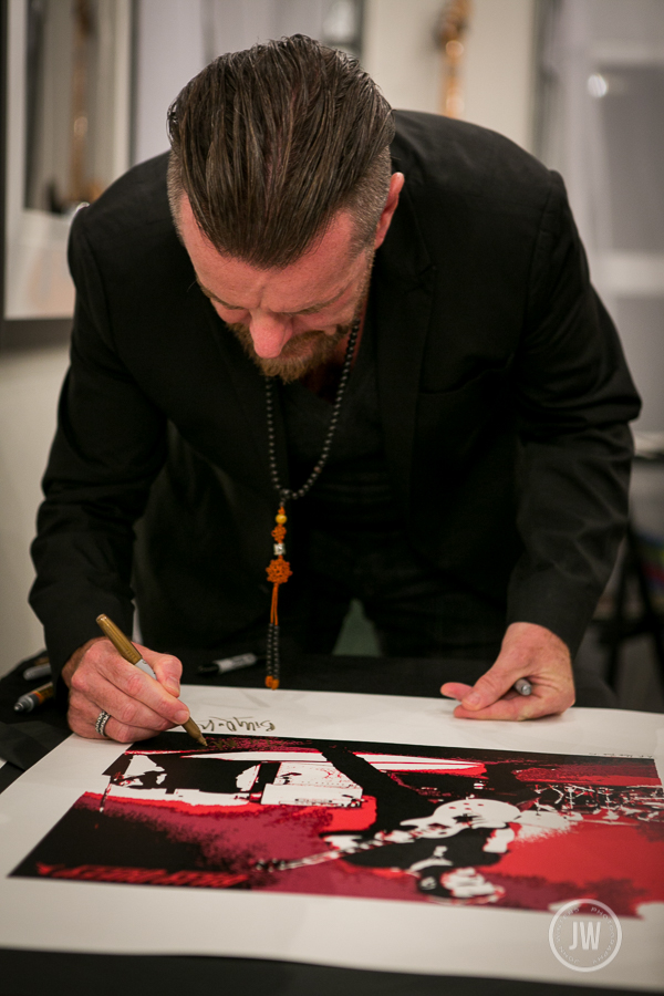 billy duffy-6910.JPG