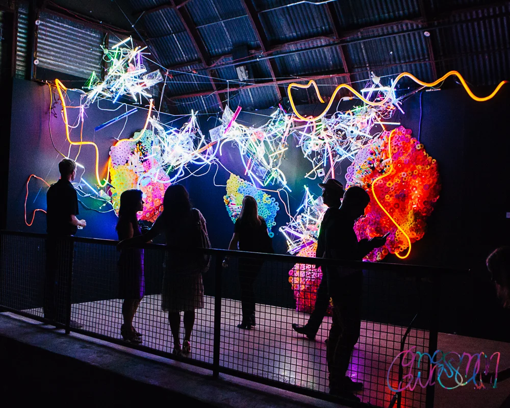 2015 Pop Austin-5.jpg