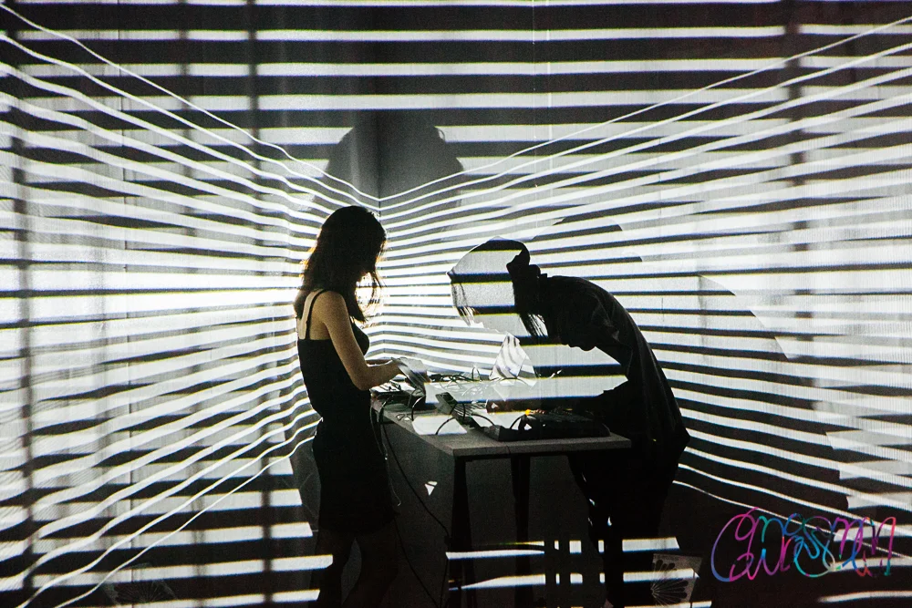 2015 Pop Austin-36.jpg