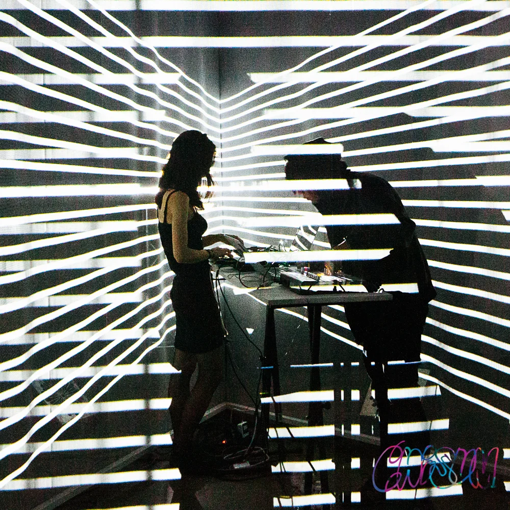 2015 Pop Austin-38.jpg