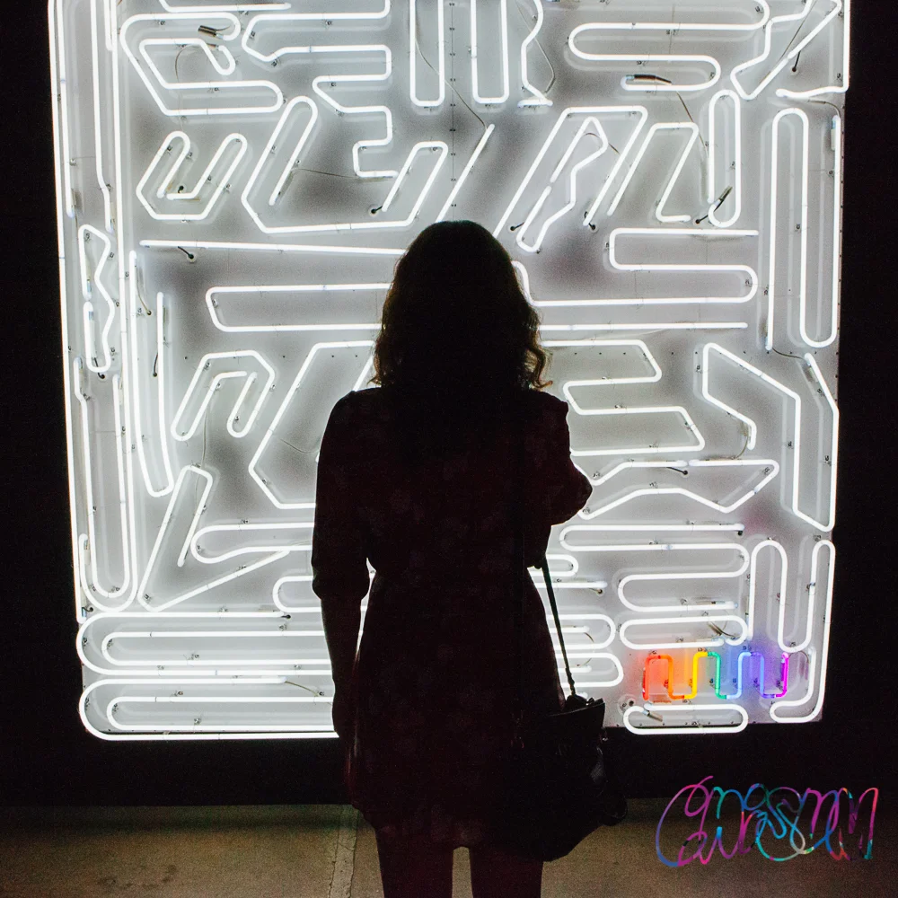 2015 Pop Austin-47.jpg