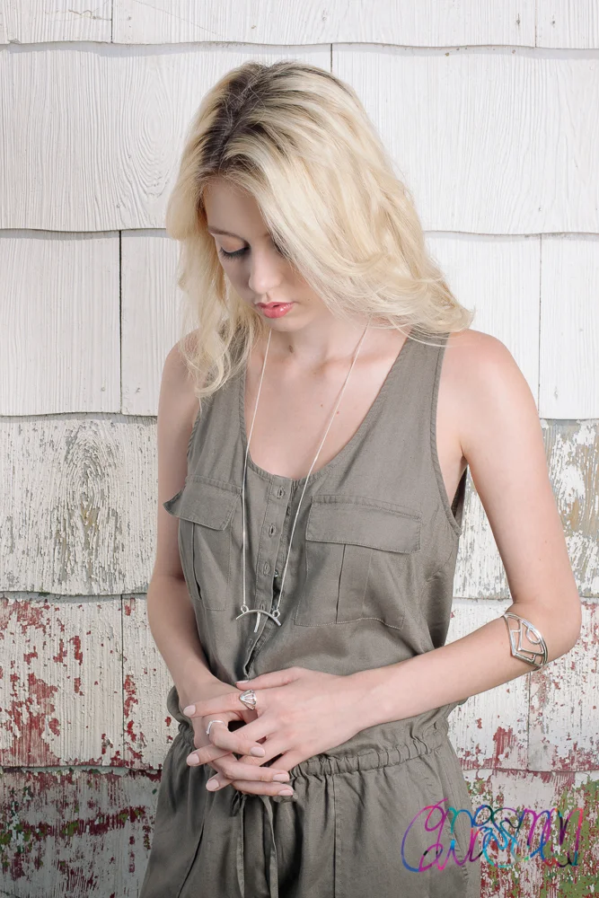 Elisha Marie 2015-37.jpg