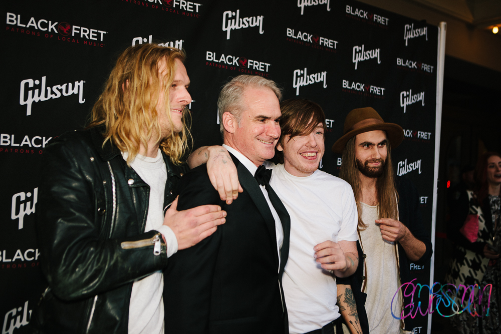 2015 Black Ball-5.jpg