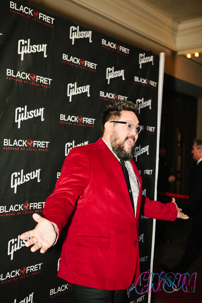 2015 Black Ball-8.jpg