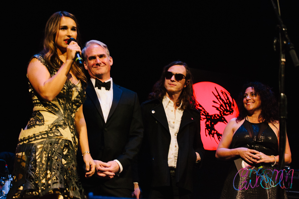 2015 Black Ball-64.jpg