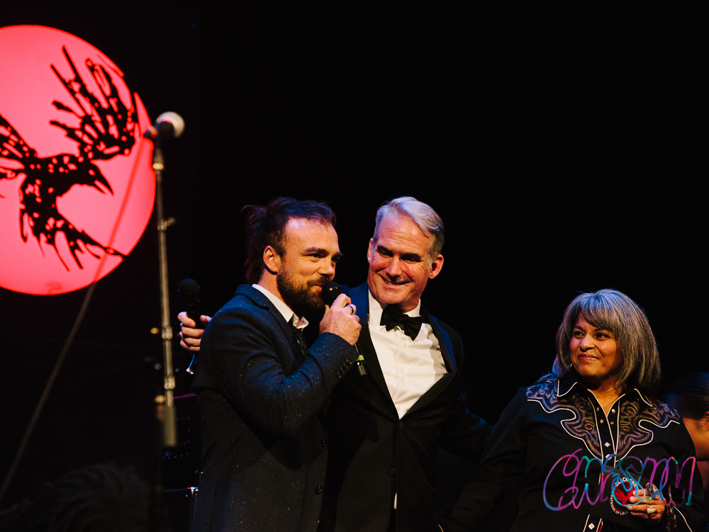 2015 Black Ball-92.jpg