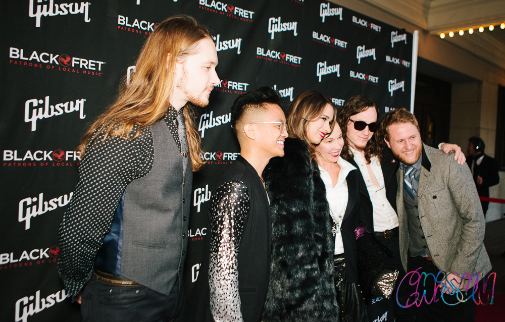 2015 Black Ball.jpg