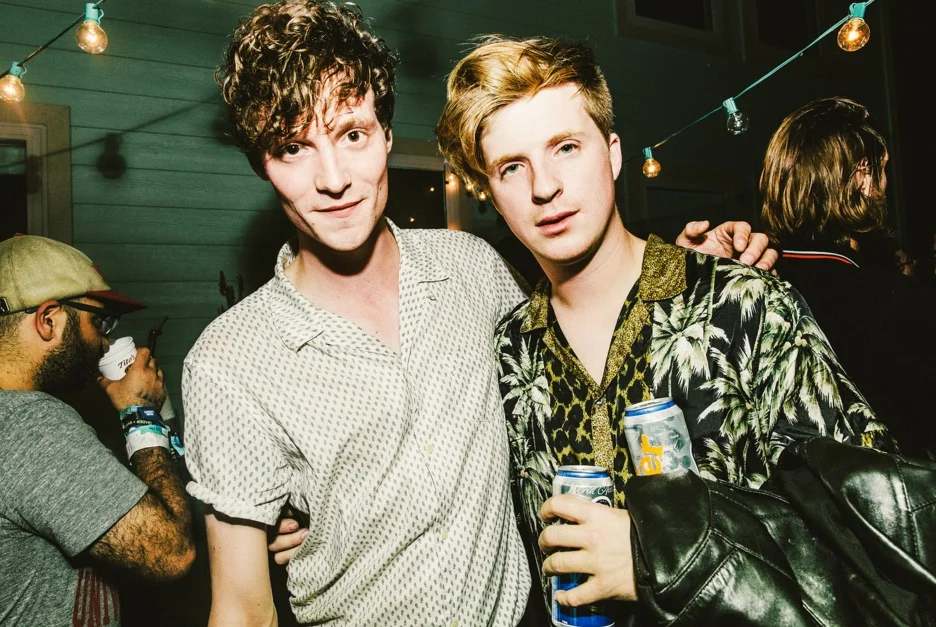CTE_SXSW_PoonehGhana_3.jpg