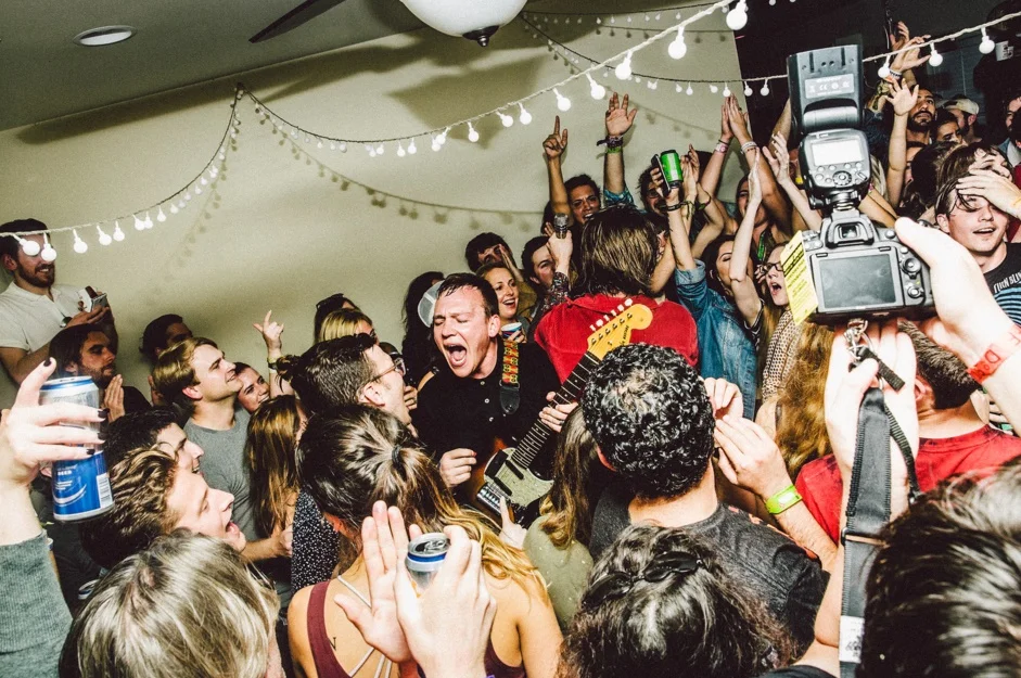 CTE_SXSW_PoonehGhana_4.jpg