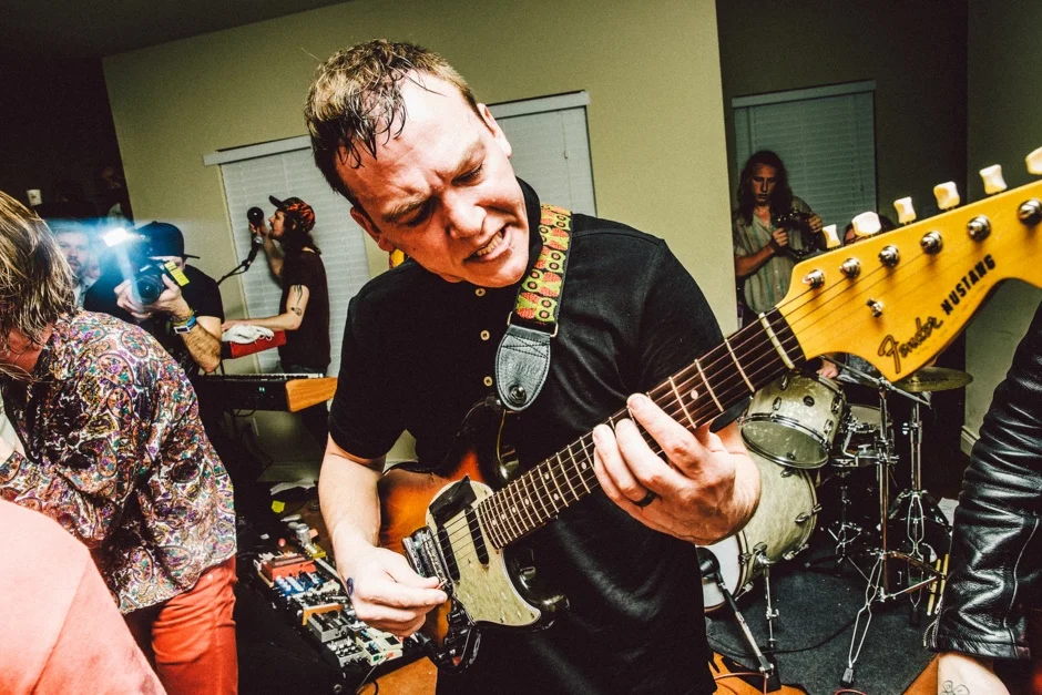 CTE_SXSW_PoonehGhana_11.jpg