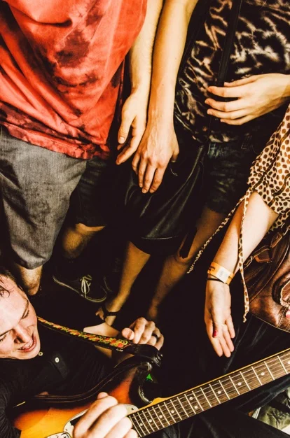 CTE_SXSW_PoonehGhana_13.jpg