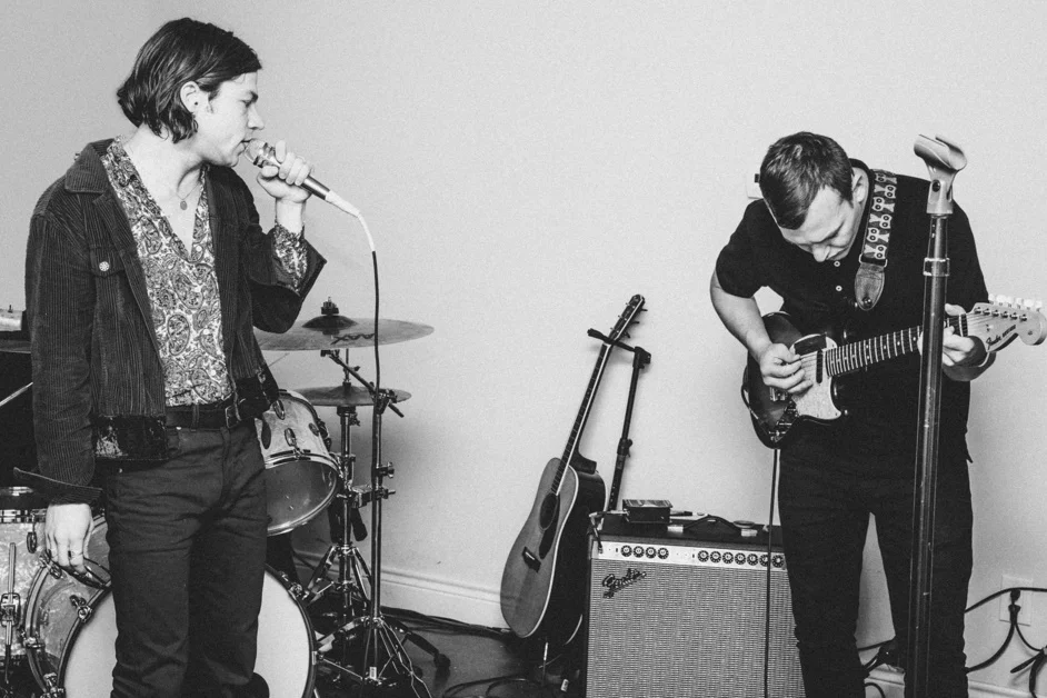 CTE_SXSW_PoonehGhana_16.jpg