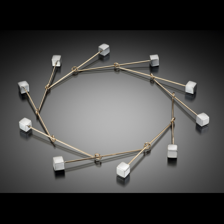 Aline Sar - Cube Necklace.jpg