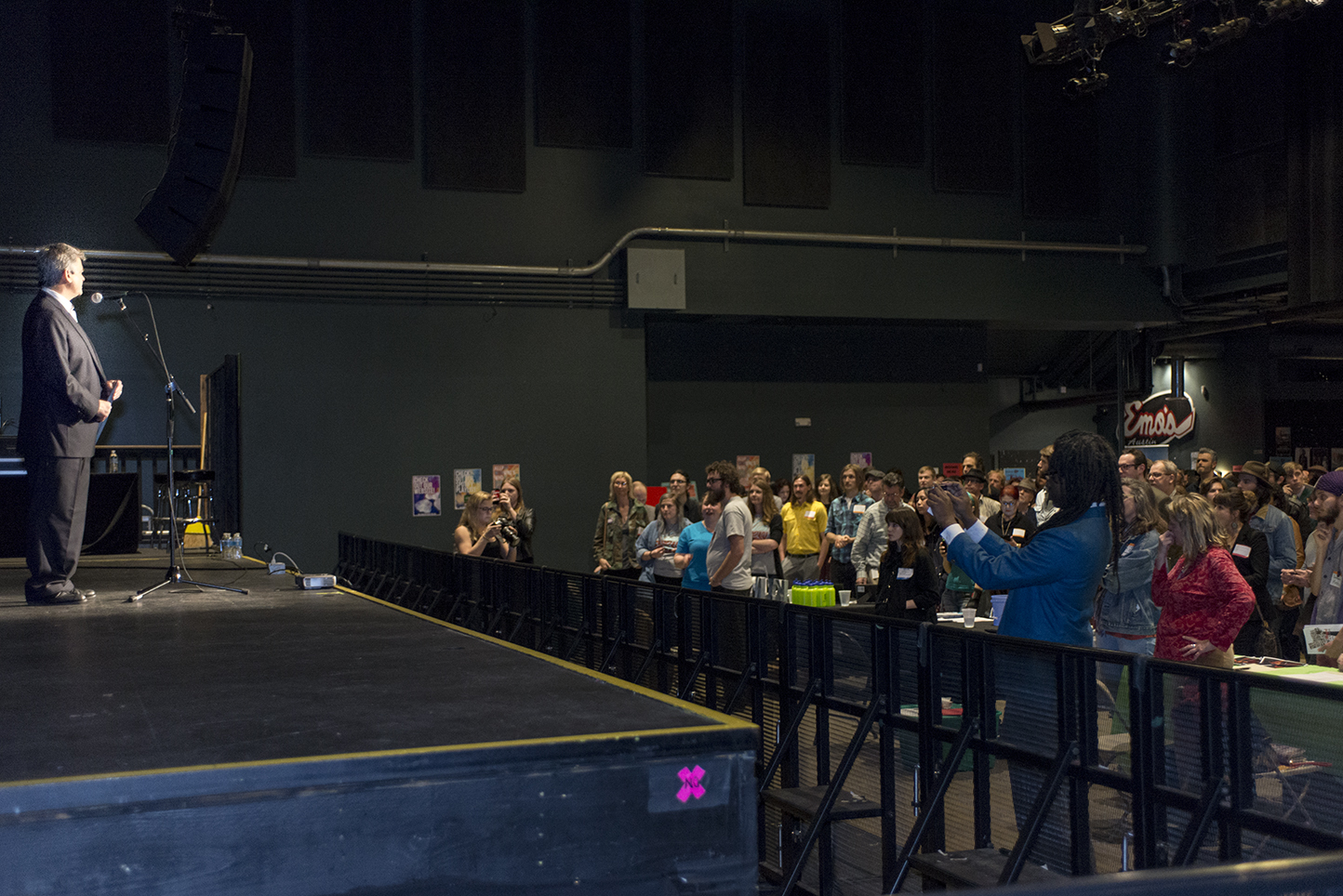 FTL crowd with Mayor Adler.jpg