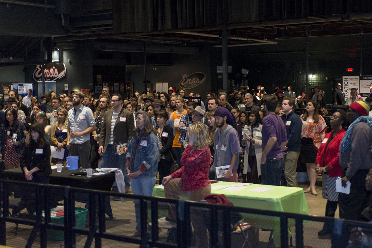 FTL_crowd listening to Mayor Adler.jpg