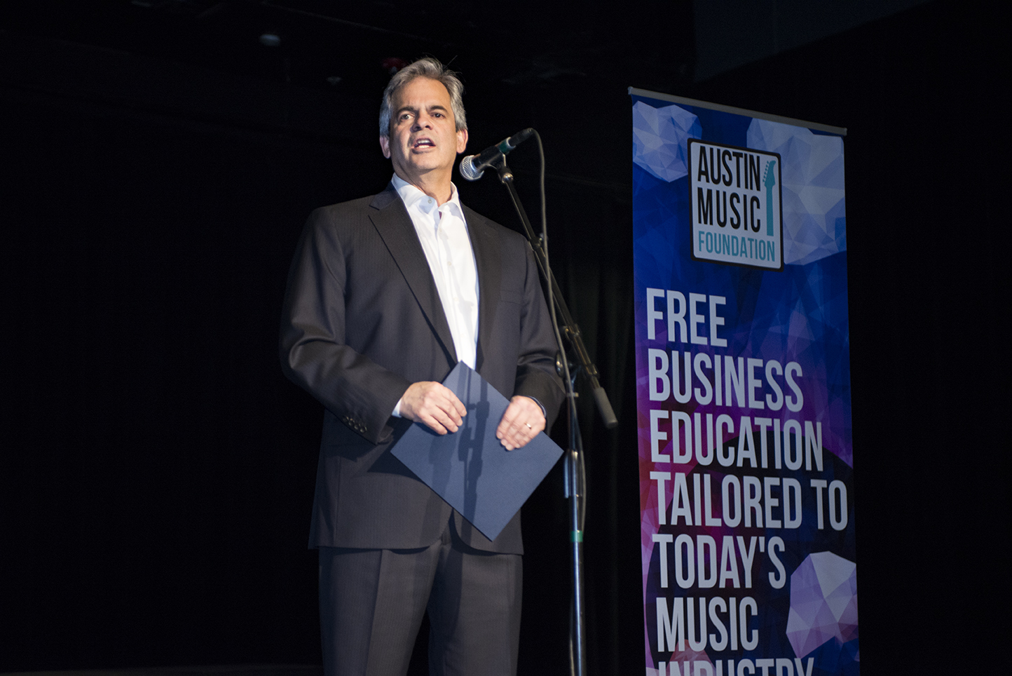 Mayor Adler_presenting_FTL Day.jpg
