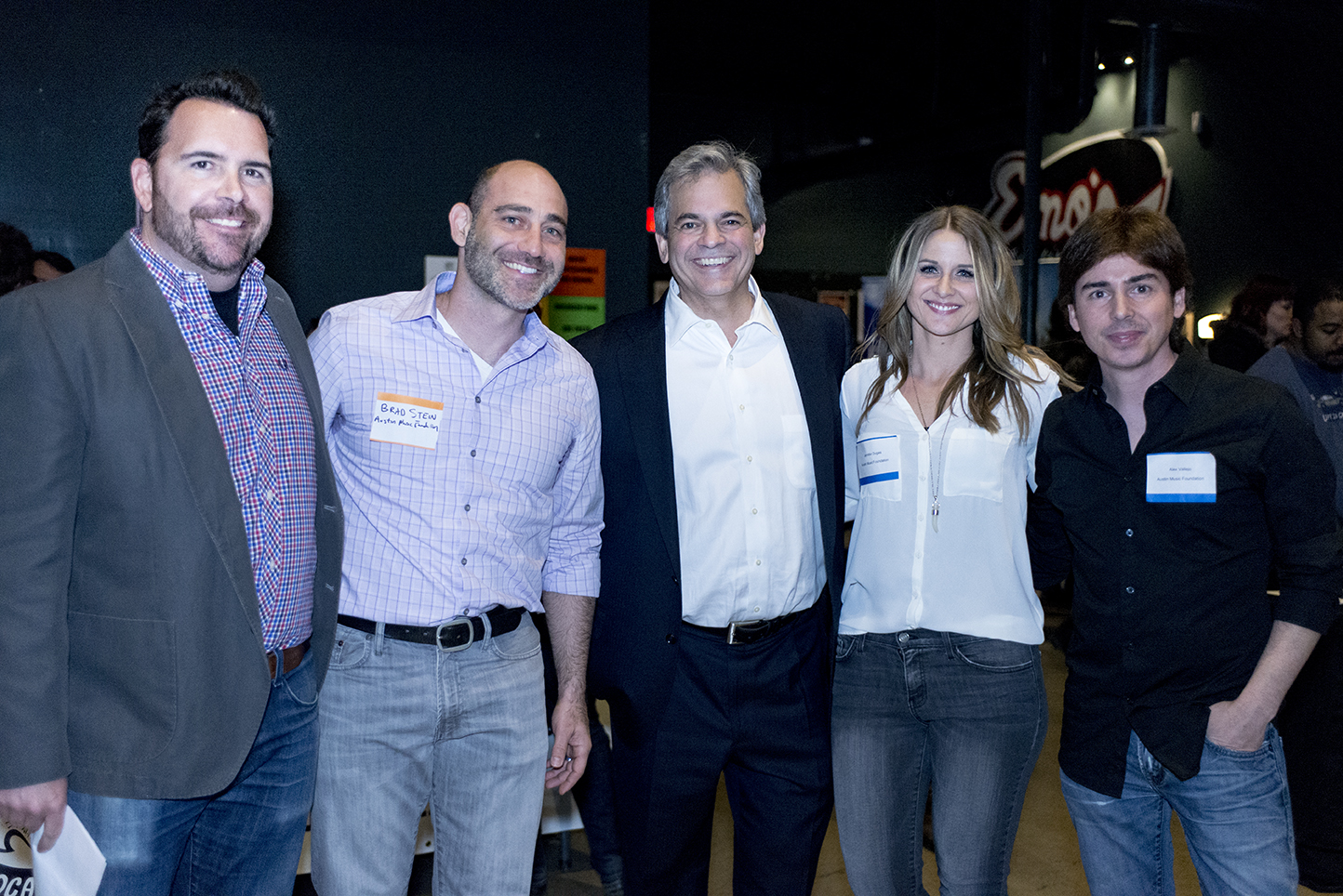 L-R_Matt Reilly_Brad Stein_Mayor Adler_Jenny Dugas_Alex Vallejo.jpg