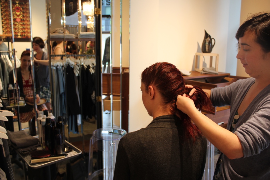 Braid Bar courtesy of Jose Luis Salon & Boutique.jpg