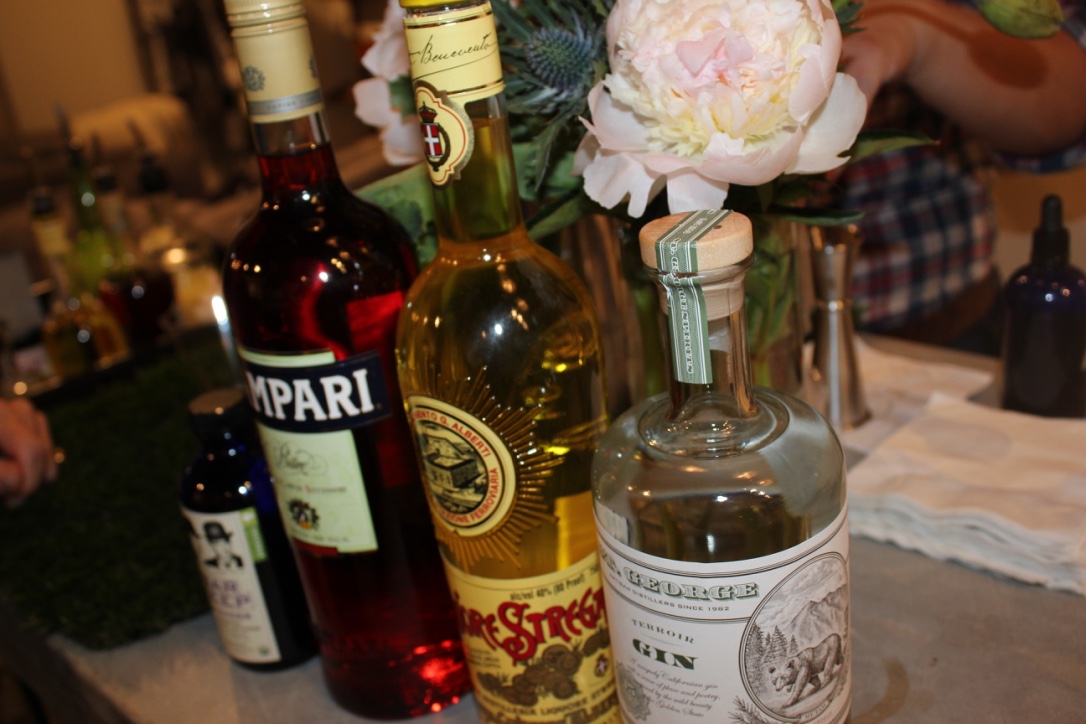 Cocktails provided by CANTINE.jpg