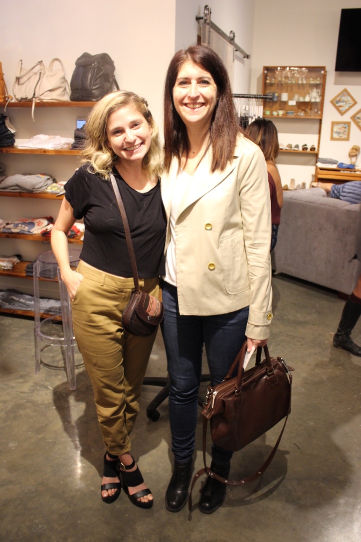 s.t.e.f. at kiki nass Guests.jpg
