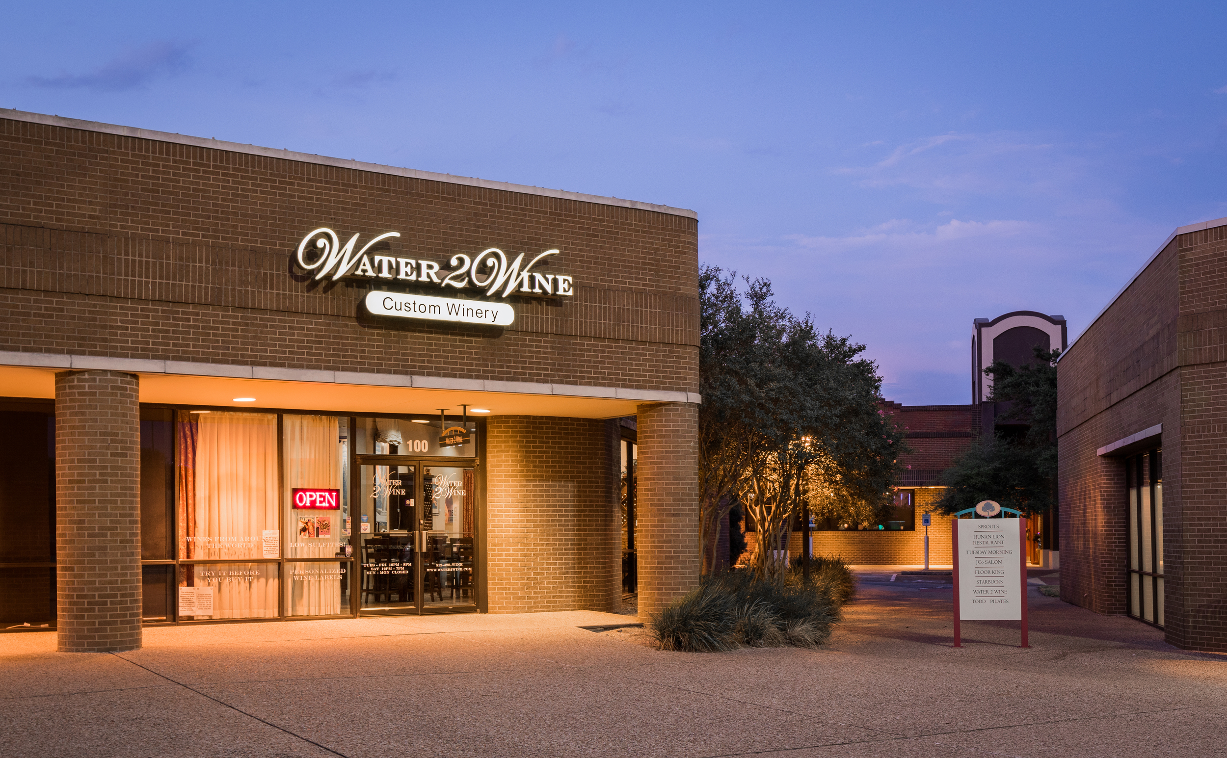 Front of Store.jpg