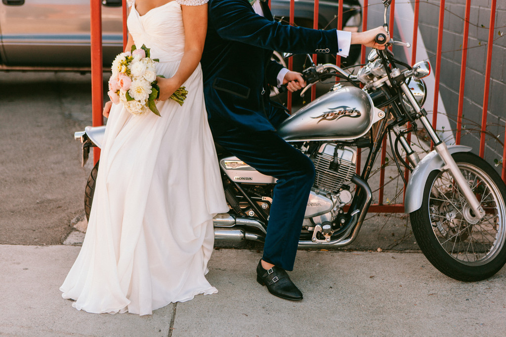 Copy of Biker-Wedding-Couple-Happily.jpg
