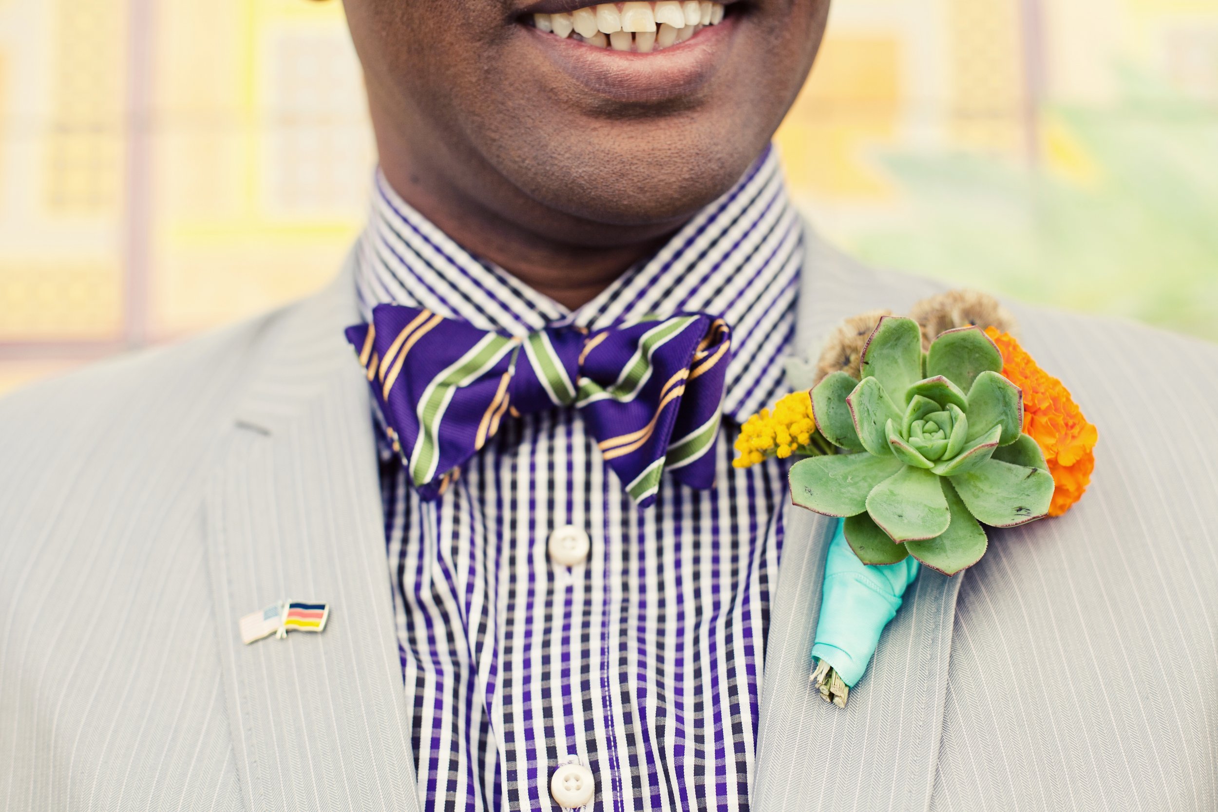 Copy of Succulent-boutonniere-Happily.jpg