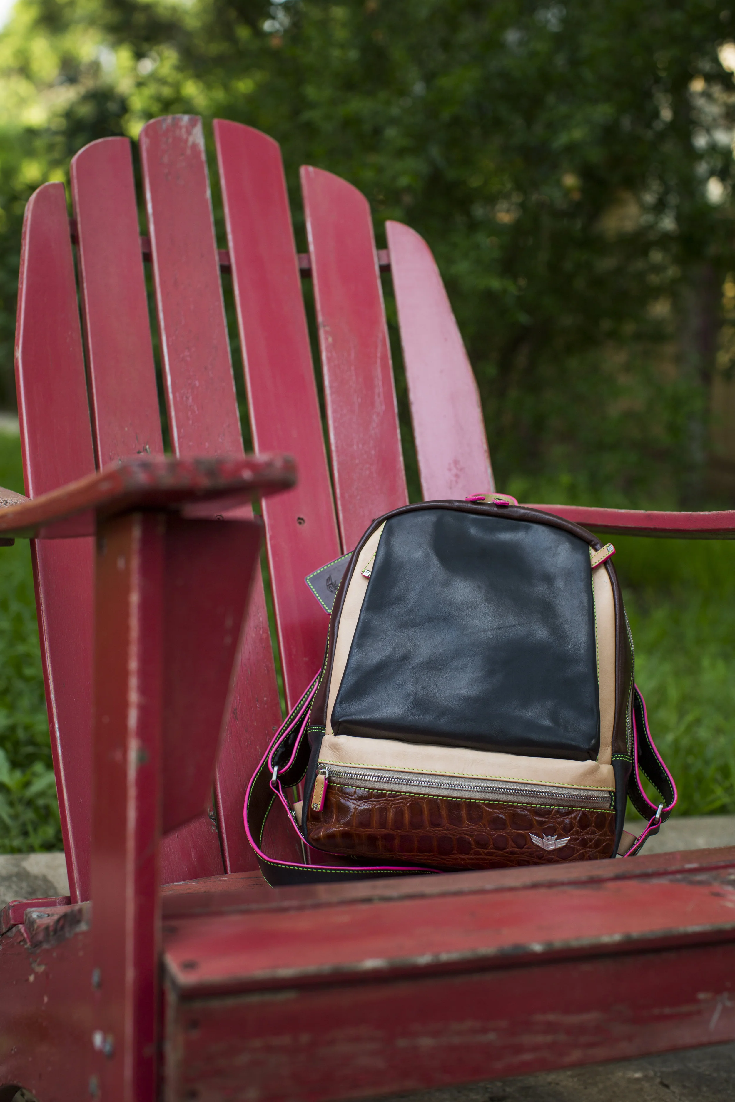 CyndiBackpack_300dpi.jpg