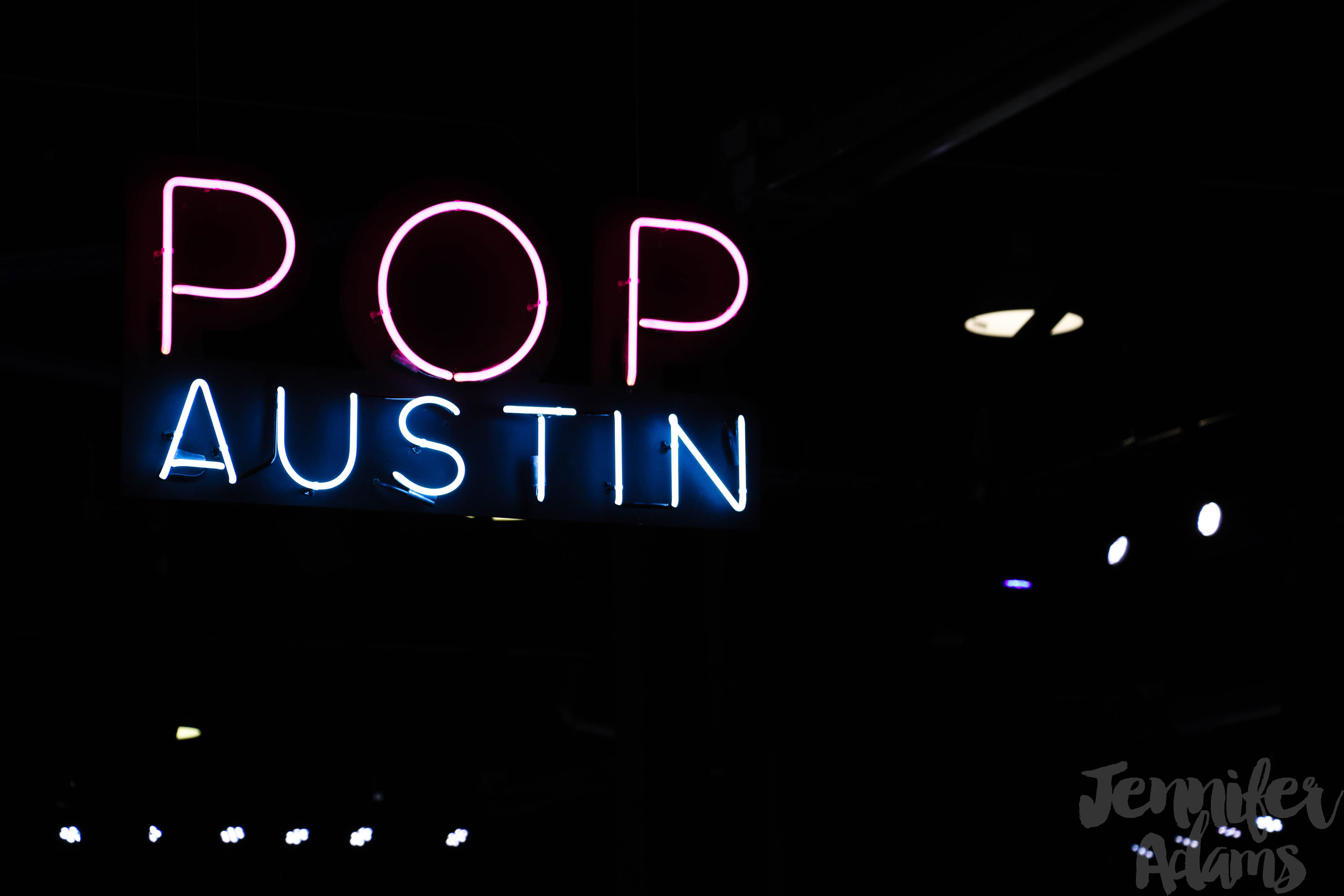 Pop-Austin-01.jpg