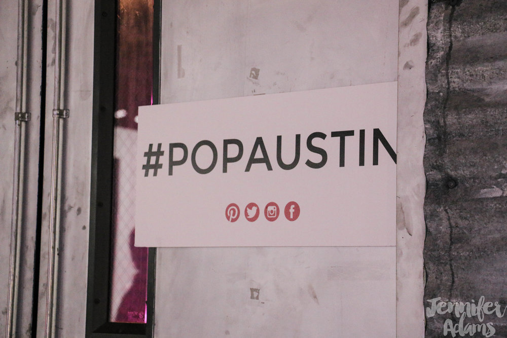 Pop-Austin-20.jpg