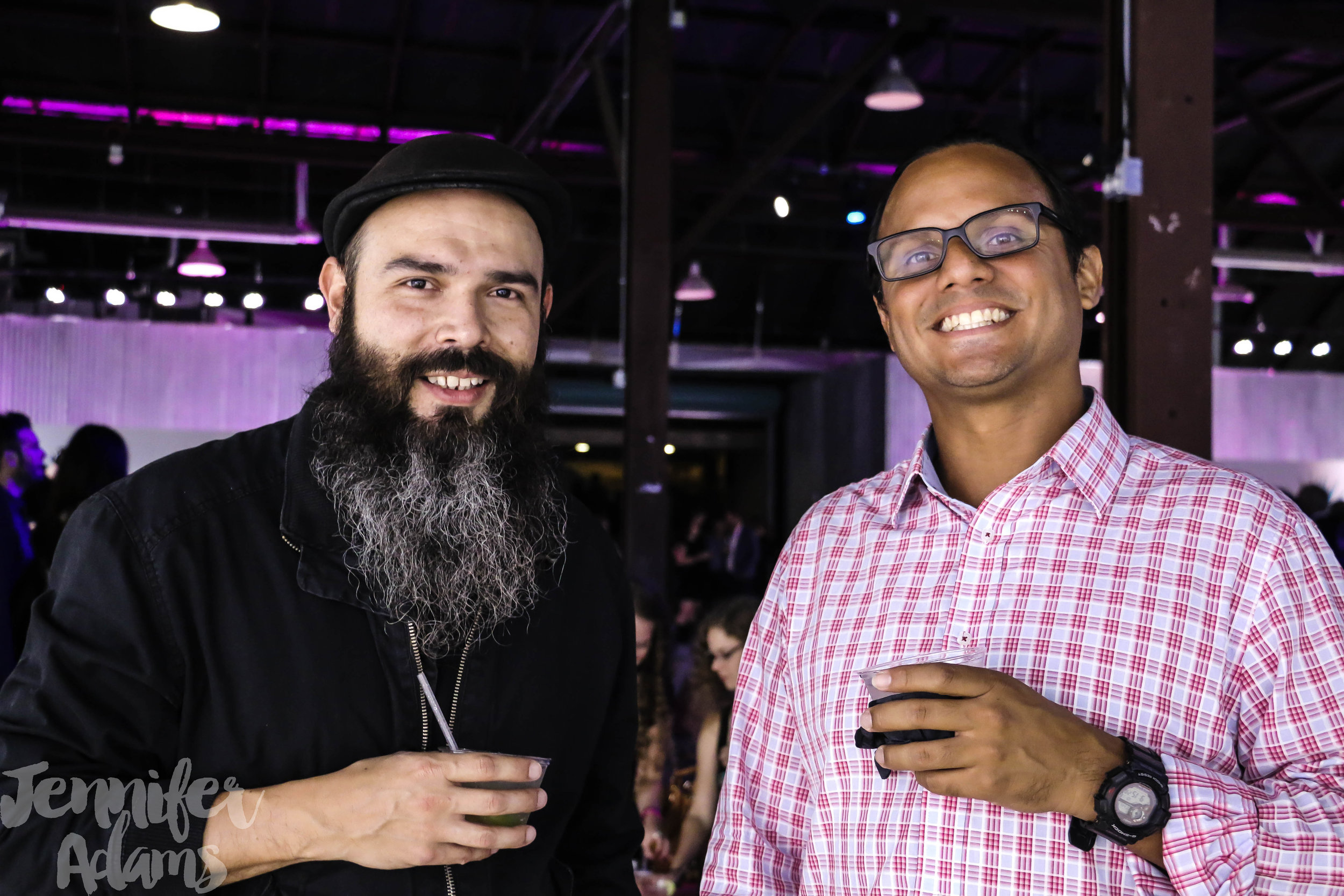 Pop-Austin-34.jpg