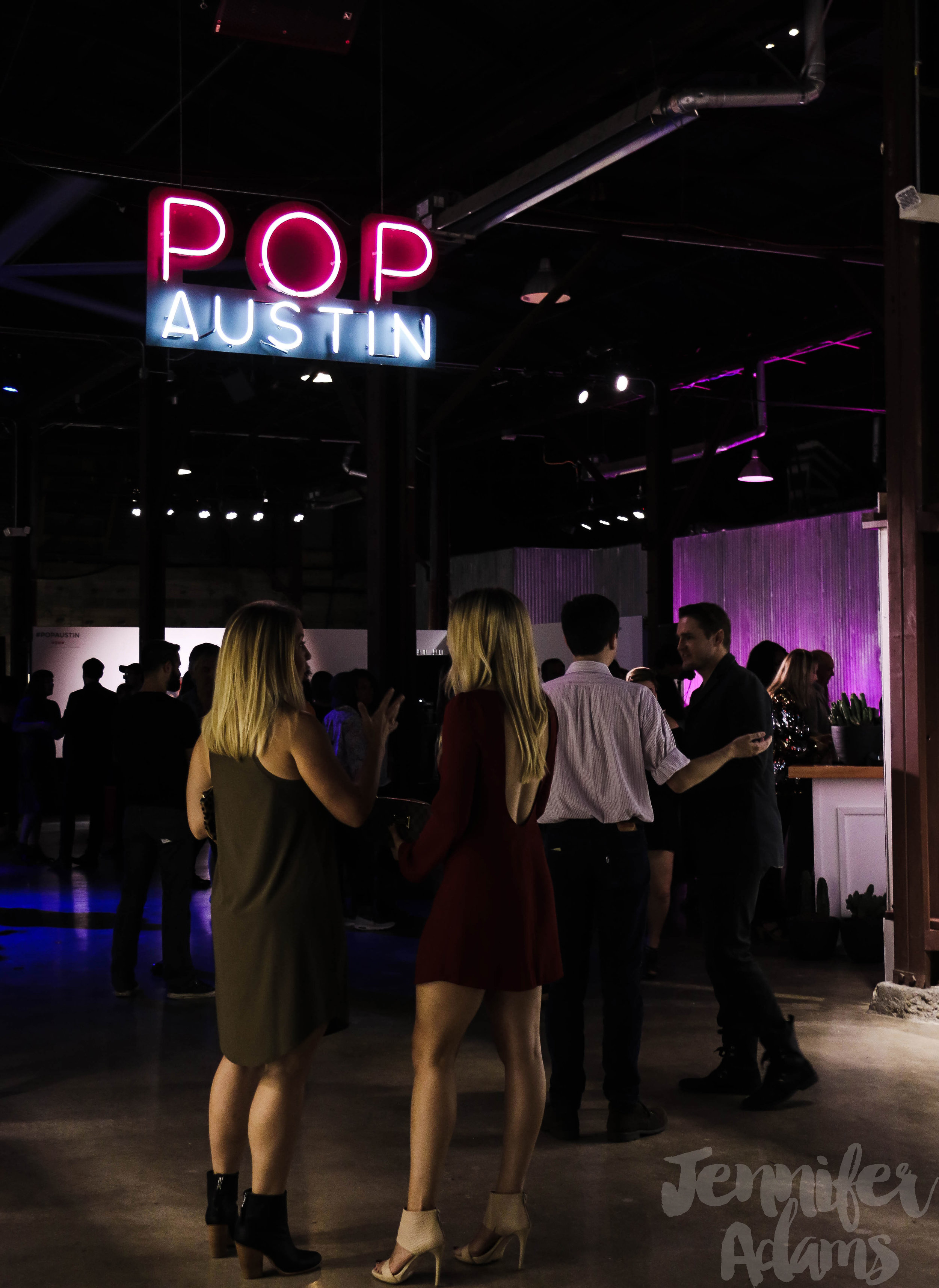 Pop-Austin-41.jpg