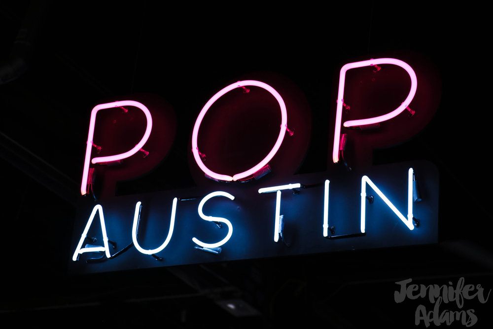Pop-Austin-45.jpg
