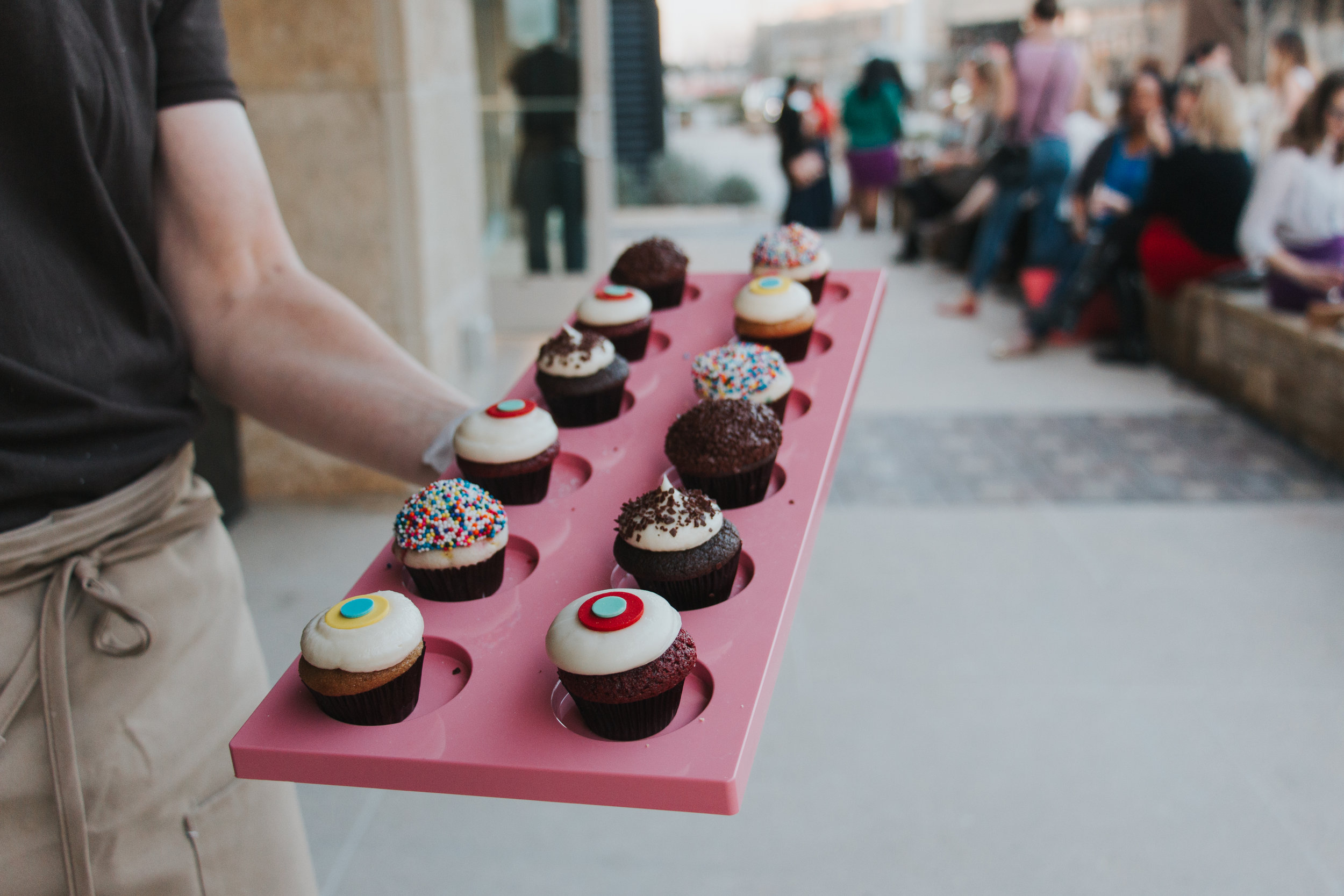Sprinkles-2377.jpg